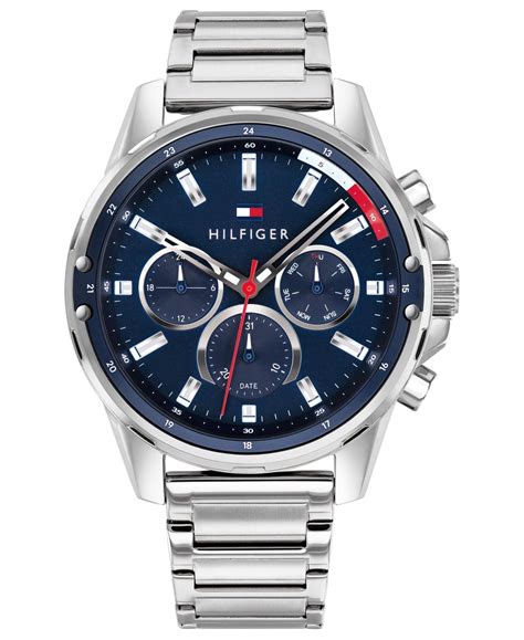 cheap replica watches tommy helfiger mens and wommen|tommy hilfiger watches.